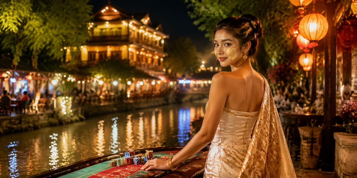 x 3017